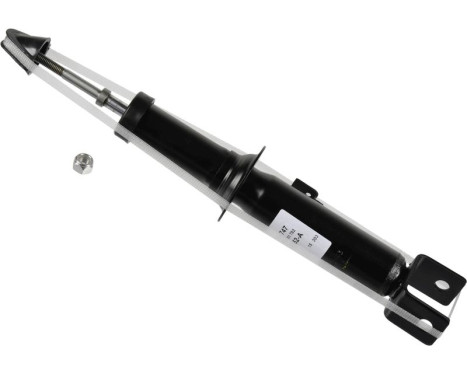 Amortiguador 030 747 Sachs