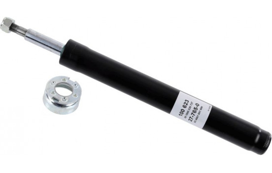 Amortiguador 100 623 Sachs