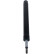 Amortiguador 100 623 Sachs, Miniatura 4