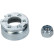 Amortiguador 100 623 Sachs, Miniatura 6
