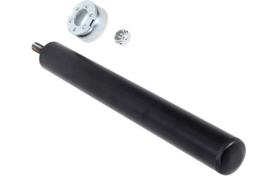 Amortiguador 100 786 Sachs
