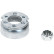Amortiguador 100 786 Sachs, Miniatura 5