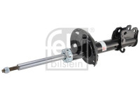 Amortiguador 1002353 FEBI
