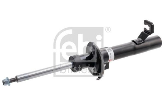Amortiguador 1002369 FEBI
