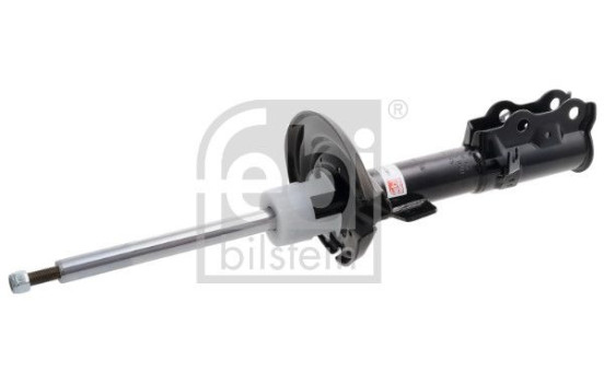 Amortiguador 1002450 FEBI