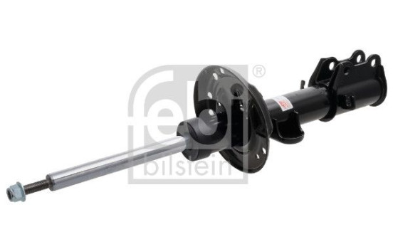 Amortiguador 1002500 FEBI