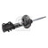 Amortiguador 1002500 FEBI, Miniatura 2