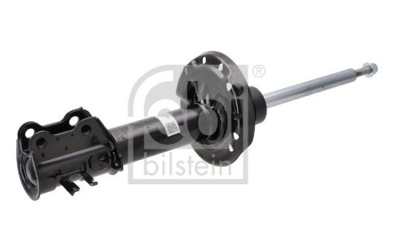 Amortiguador 1002500 FEBI, Imagen 2