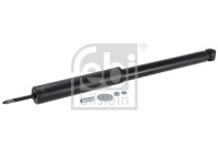 Amortiguador 1002570 FEBI