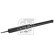 Amortiguador 1002570 FEBI