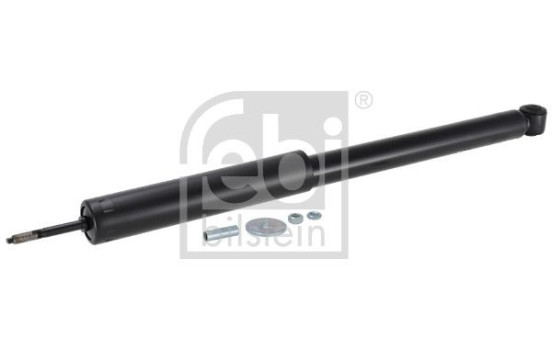 Amortiguador 1002570 FEBI