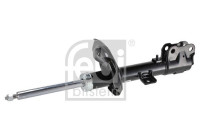 Amortiguador 1002572 FEBI