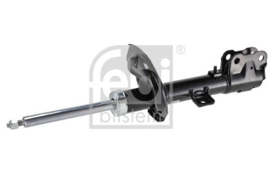 Amortiguador 1002572 FEBI