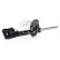 Amortiguador 1002572 FEBI, Miniatura 2
