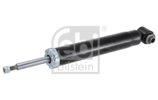 Amortiguador 1002575 FEBI
