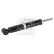 Amortiguador 1002575 FEBI, Miniatura 2