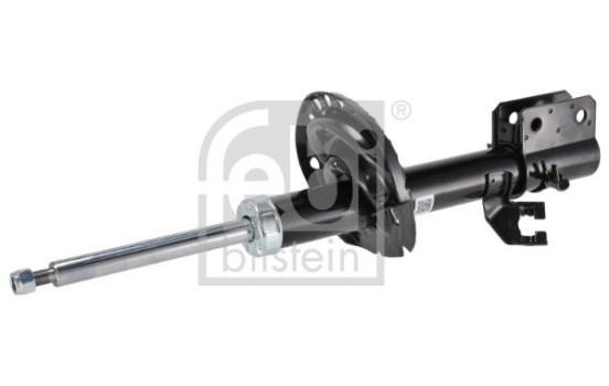 Amortiguador 1002660 FEBI