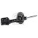 Amortiguador 1002660 FEBI, Miniatura 2