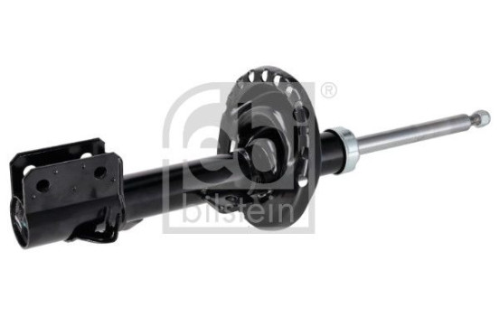 Amortiguador 1002660 FEBI, Imagen 2