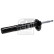 Amortiguador 1002695 FEBI, Miniatura 2