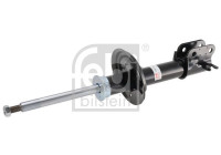 Amortiguador 1002747 FEBI