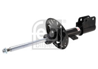 Amortiguador 1002755 FEBI