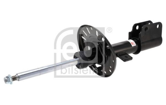 Amortiguador 1002755 FEBI
