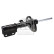 Amortiguador 1002755 FEBI, Miniatura 2