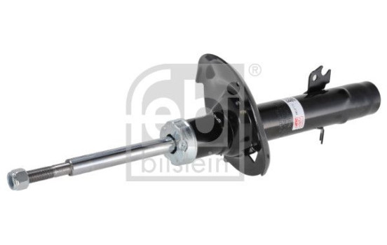Amortiguador 1002770 FEBI