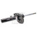 Amortiguador 1002775 FEBI, Miniatura 2