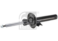 Amortiguador 1002776 FEBI
