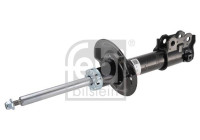 Amortiguador 1002784 FEBI