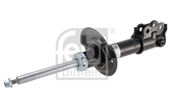 Amortiguador 1002784 FEBI