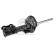 Amortiguador 1002784 FEBI, Miniatura 2
