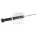 Amortiguador 1002873 FEBI, Miniatura 2