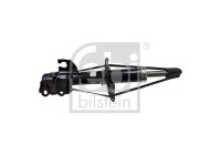 Amortiguador 1002880 FEBI