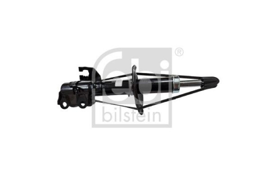 Amortiguador 1002880 FEBI