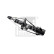Amortiguador 1002880 FEBI, Miniatura 2