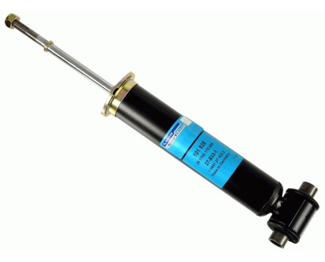 Amortiguador 101 825 Sachs