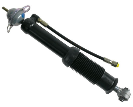 Amortiguador 102 309 Sachs