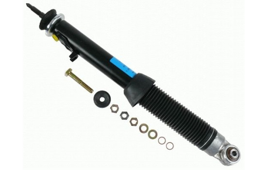 Amortiguador 102 433 Sachs, Imagen 2