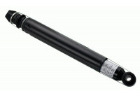 Amortiguador 105 842 Sachs