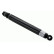 Amortiguador 105 842 Sachs