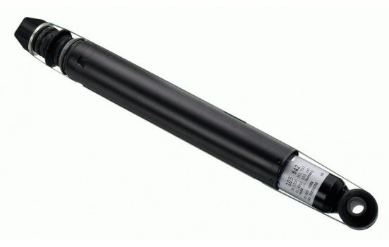 Amortiguador 105 842 Sachs