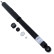 Amortiguador 105 842 Sachs, Miniatura 2