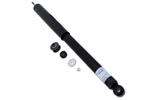 Amortiguador 105 842 Sachs, Imagen 2