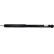 Amortiguador 105 842 Sachs, Miniatura 3