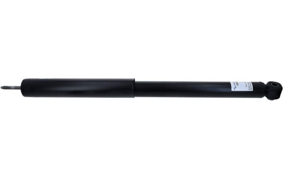 Amortiguador 105 842 Sachs, Imagen 3