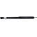 Amortiguador 105 842 Sachs, Miniatura 4