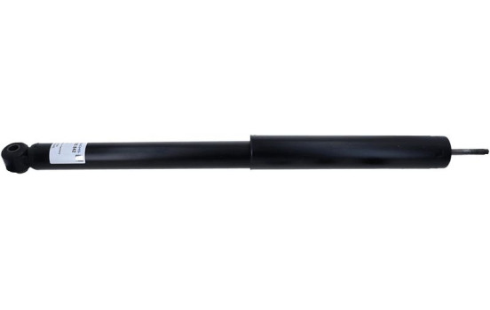 Amortiguador 105 842 Sachs, Imagen 4